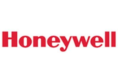 User Manuals Afa Protective Systems