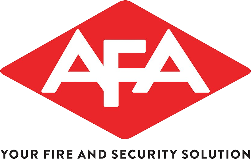 AFA Logo